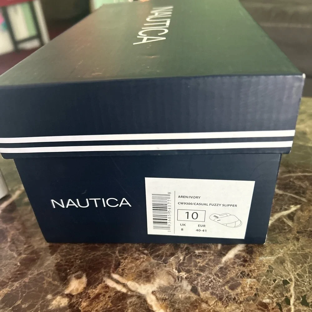 Slides - Picture 2 of 5